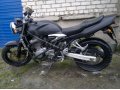 Продаю Suzuki Bandit в городе Шахунья, фото 4, Нижегородская область