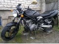 Продаю Suzuki Bandit в городе Шахунья, фото 5, стоимость: 90 000 руб.