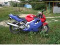 Продам мотоцикл Honda CBR 600 F в городе Белгород, фото 1, Белгородская область