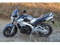 Продам родстер Suzuki GSR 600 в городе Томск, фото 1, Томская область