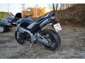 Продам родстер Suzuki GSR 600 в городе Томск, фото 4, Томская область