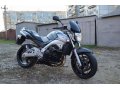 Продам родстер Suzuki GSR 600 в городе Томск, фото 5, стоимость: 240 000 руб.