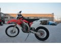 Продам очень не дорого CRF450X 2009 в городе Благовещенск, фото 1, Амурская область