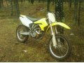 RMZ-250 в городе Псков, фото 1, Псковская область