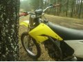 RMZ-250 в городе Псков, фото 2, стоимость: 95 000 руб.