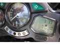 Yamaha FJR 1300 в городе Благовещенск, фото 6, Другие