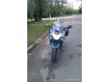 Suzuki Bandit 1250S в городе Москва, фото 3, Другие