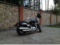 Мотоцикл Suzuki VZ800 Intruder в городе Екатеринбург, фото 1, Свердловская область