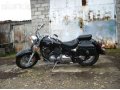 Продам мотоцикл YAMAHA Dragstar 650 в городе Краснодар, фото 1, Краснодарский край