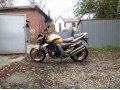 Kawasaki Z1000 в городе Краснодар, фото 1, Краснодарский край