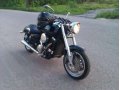 Kawasaki Vulcan 1500 Classic в городе Черняховск, фото 1, Калининградская область