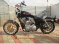 Harley-Davidson Sportster 883 в городе Краснодар, фото 1, Краснодарский край