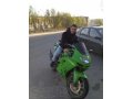 продам Kawasaki ZX 6 R ninja в городе Мурманск, фото 1, Мурманская область