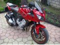 Yamaha FZ1-SA в городе Красноярск, фото 2, стоимость: 400 000 руб.