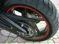 Yamaha FZ1-SA в городе Красноярск, фото 6, Другие