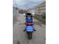 Продам Kawasaki ZZR250 в городе Саратов, фото 1, Саратовская область