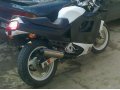 Продам SUZUKI GSX 750 F катана в городе Михайловск, фото 1, Ставропольский край