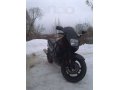 Kawasaki GPZ 750 R в городе Гороховец, фото 1, Владимирская область