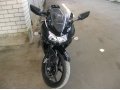 продам Kawasaki Ninja 250R в городе Саратов, фото 1, Саратовская область