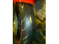 Продам Kawasaki zx9r в городе Навашино, фото 3, Другие