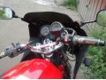 Yamaha fzs 400 fazer в городе Красноярск, фото 1, Красноярский край