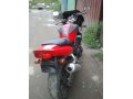 Yamaha fzs 400 fazer в городе Красноярск, фото 6, Другие