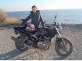 Suzuki bandit 250 в городе Новороссийск, фото 2, стоимость: 105 000 руб.