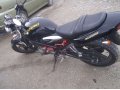 Suzuki bandit 250 в городе Новороссийск, фото 3, Другие