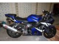 Продам Yamaha R6, 2003 в городе Курск, фото 1, Курская область