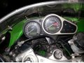 Kawasaki ZX9R в городе Миасс, фото 3, Другие