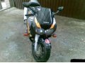 Honda CBR900RR в городе Краснодар, фото 1, Краснодарский край