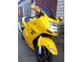 Honda CBR 1100 XX Super Blackbird в городе Ижевск, фото 4, Удмуртия