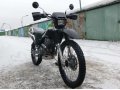 Продам Kawasaki SuperSherpa 07года в городе Москва, фото 3, Другие