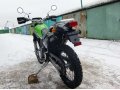 Продам Kawasaki SuperSherpa 07года в городе Москва, фото 4, Московская область