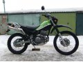 Продам Kawasaki SuperSherpa 07года в городе Москва, фото 6, Другие