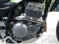 Продам Kawasaki SuperSherpa 07года в городе Москва, фото 7, Московская область