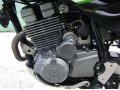 Продам Kawasaki SuperSherpa 07года в городе Москва, фото 8, стоимость: 165 000 руб.