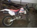 Продам Honda XR-250 Baja 1996года в городе Миасс, фото 1, Челябинская область