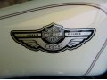 Harley-Davidson 1200 Sportster в городе Пятигорск, фото 1, Ставропольский край