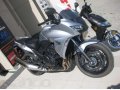 Honda CBF1000FA.Кто успел, тот и съел!!! в городе Екатеринбург, фото 2, стоимость: 489 000 руб.