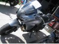 Honda CBF1000FA.Кто успел, тот и съел!!! в городе Екатеринбург, фото 3, Другие