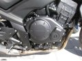 Honda CBF1000FA.Кто успел, тот и съел!!! в городе Екатеринбург, фото 4, Свердловская область