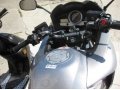 Honda CBF1000FA.Кто успел, тот и съел!!! в городе Екатеринбург, фото 5, стоимость: 489 000 руб.