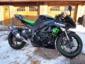 Kawasaki   Ninja ZX - 6R в городе Красноярск, фото 3, Другие