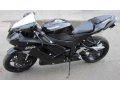 Kawasaki  N i n j a ZX-6R в городе Красноярск, фото 5, стоимость: 330 000 руб.