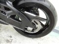 Suzuki GSX-R 600 в городе Красноярск, фото 2, стоимость: 366 000 руб.