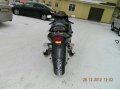 SUZUKI GSX- R1300  Hayabusa в городе Красноярск, фото 4, Красноярский край