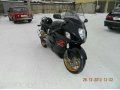 SUZUKI GSX- R1300  Hayabusa в городе Красноярск, фото 5, стоимость: 300 000 руб.