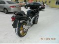 SUZUKI GSX- R1300  Hayabusa в городе Красноярск, фото 6, Другие