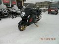 SUZUKI GSX- R1300  Hayabusa в городе Красноярск, фото 7, Красноярский край